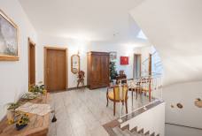 Residence Sonne - Ascensore